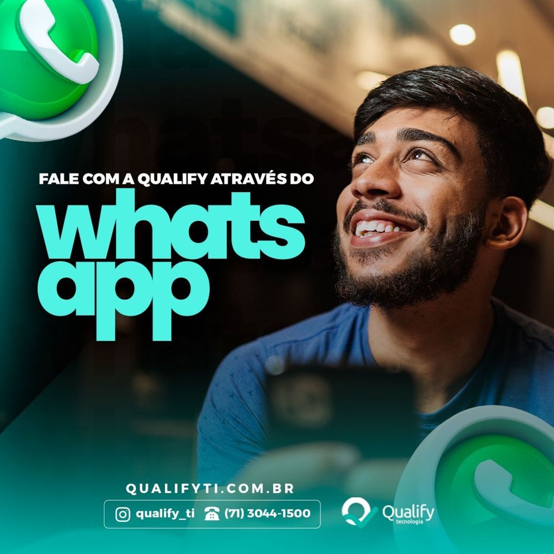 Qualify_WhatsApp Oficial-